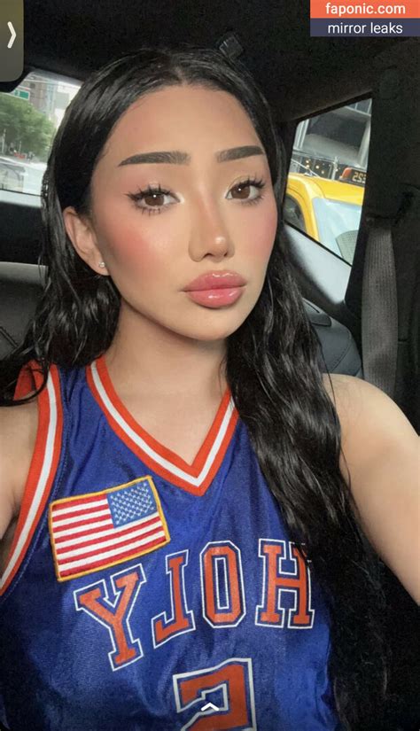 onlyfans nikita dragun|@NikitaDragun 